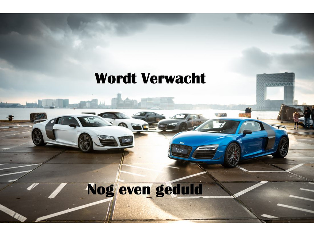 406364871-0.jpg