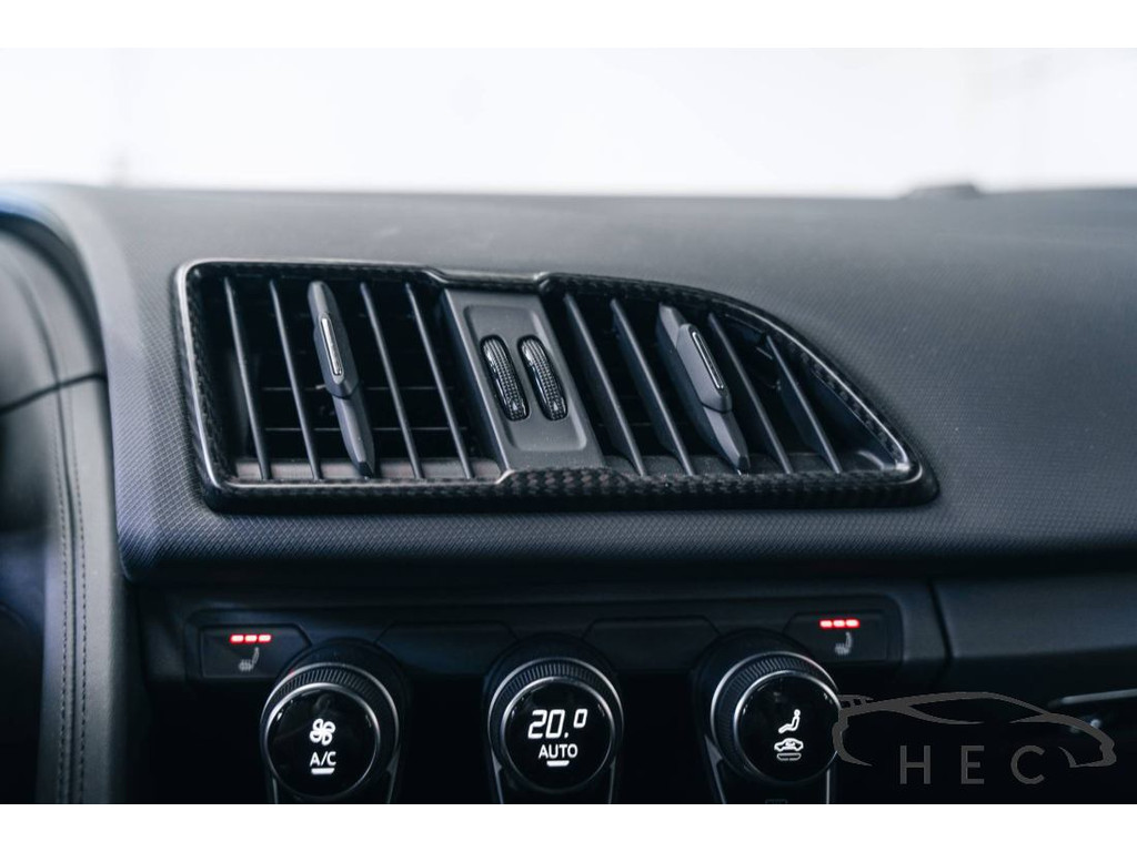 424303691-39.jpg