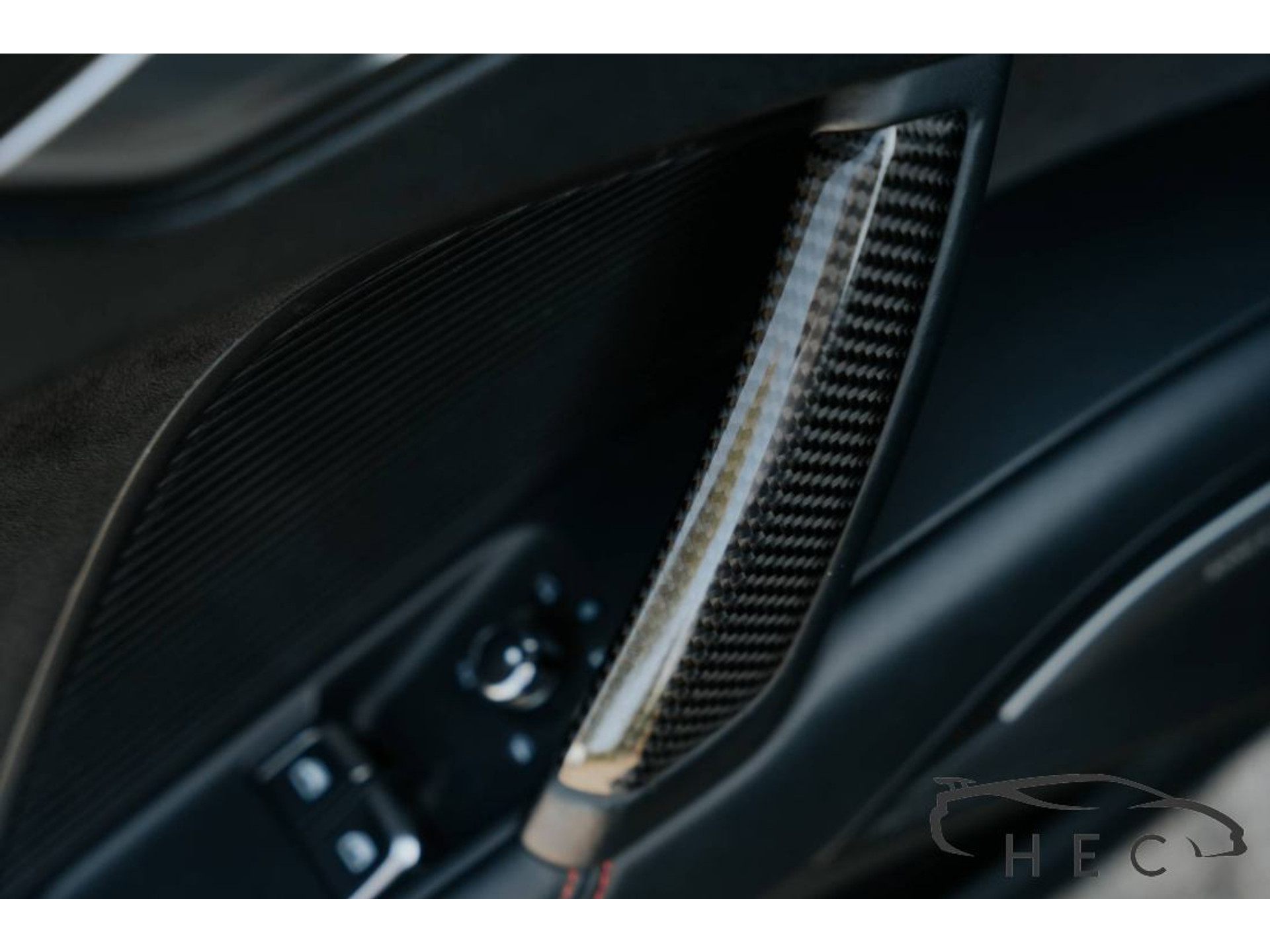478007771-22.jpg