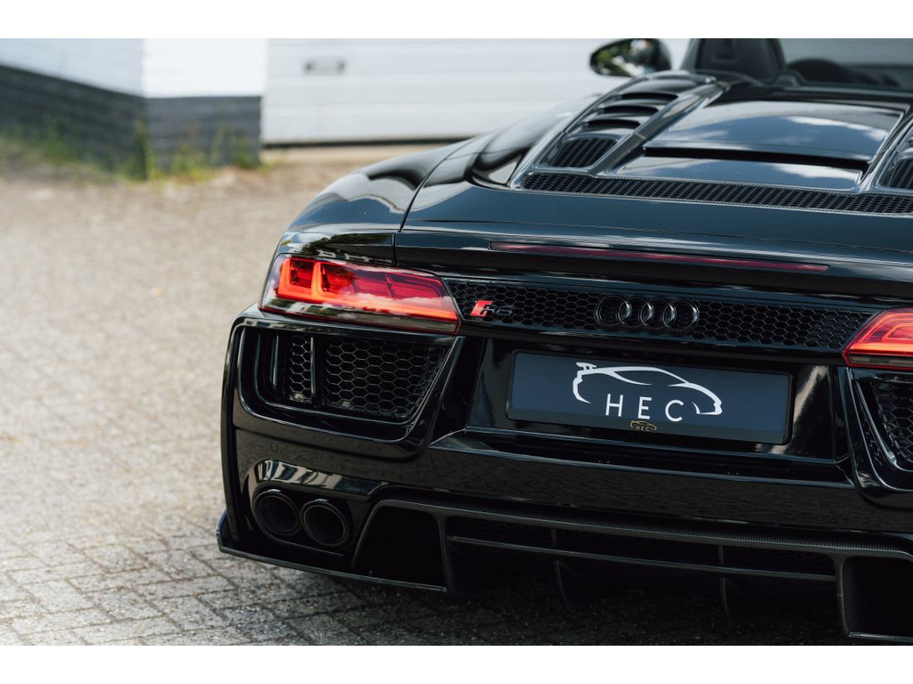 546905211-17.jpg