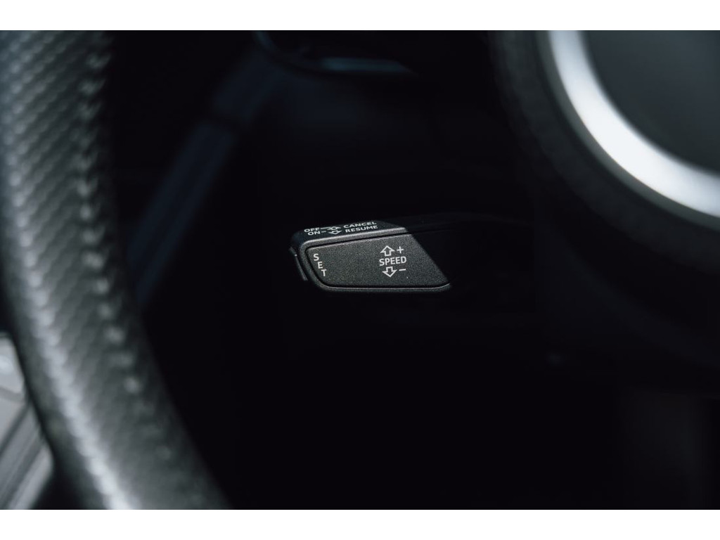 546905211-41.jpg